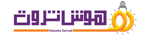 شرکت هوش ثروت